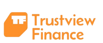 Trustview finance